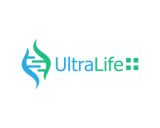 /public/logoimage/1572747107ULTRALIFE PLUS.png